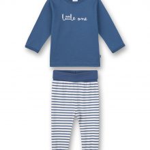 Pyjama Lang Little One 98