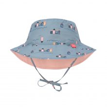 Sonnenhut Kinder – Bucket Hat, Beach House 50/51