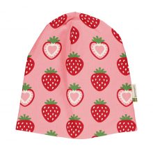 Hat Strawberry