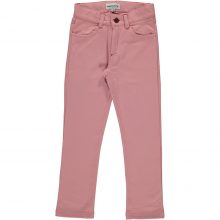 Softpants Sweat Dusty Pink