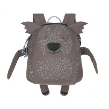 Backpack About Friends Cali Wombat