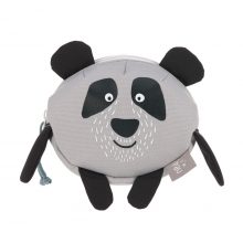 Mini Bum Bag About Friends Pau Panda