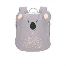 Tiny Backpack About Friends Koala