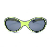 Kids-Sonnenbrille “Sporty” Uv400