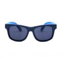 Kids-Sonnenbrille “Classic” Uv400