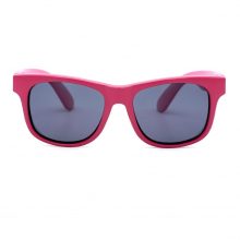 Kids-Sonnenbrille “Classic” Uv400