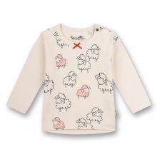 Shirt Cheeky Lamb