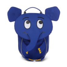 Kleiner Freund WDR Elefant