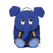 Großer Freund WDR Elefant