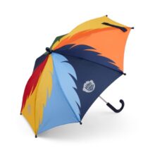 Regenschirm Tukan