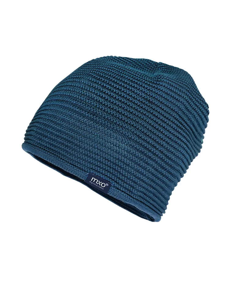 KIDS-Beanie middle